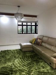 Blk 89 Commonwealth View (Queenstown), HDB 4 Rooms #484114651
